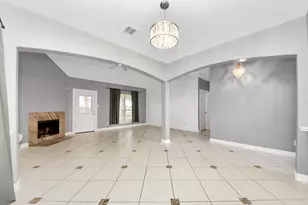 18315 Brenwood Menor Dr, Katy, TX 77449 - Photo 5