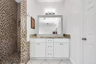 18315 Brenwood Menor Dr, Katy, TX 77449 - Photo 27