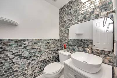 18315 Brenwood Menor Drive, Katy, TX 77449 - Photo 19