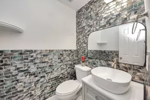 18315 Brenwood Menor Dr, Katy, TX 77449 - Photo 19