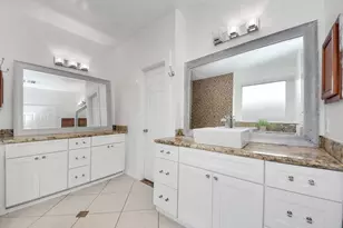 18315 Brenwood Menor Dr, Katy, TX 77449 - Photo 23