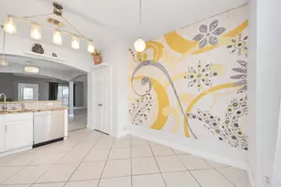 18315 Brenwood Menor Dr, Katy, TX 77449 - Photo 15