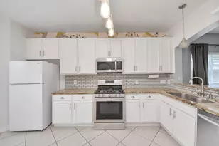 18315 Brenwood Menor Dr, Katy, TX 77449 - Photo 13