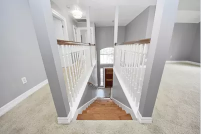 18315 Brenwood Menor Drive, Katy, TX 77449 - Photo 29