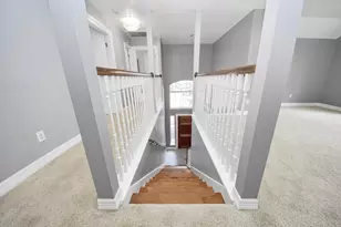 18315 Brenwood Menor Dr, Katy, TX 77449 - Photo 29