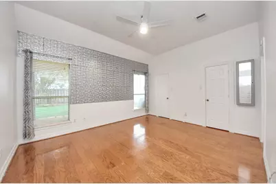 18315 Brenwood Menor Drive, Katy, TX 77449 - Photo 21