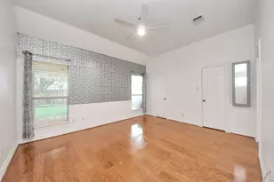 18315 Brenwood Menor Dr, Katy, TX 77449 - Photo 21