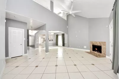 18315 Brenwood Menor Drive, Katy, TX 77449 - Photo 7