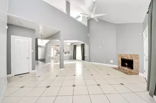 18315 Brenwood Menor Dr, Katy, TX 77449 - Photo 7