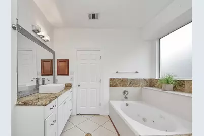 18315 Brenwood Menor Drive, Katy, TX 77449 - Photo 25