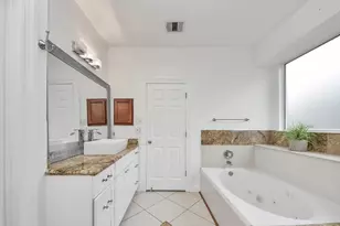 18315 Brenwood Menor Dr, Katy, TX 77449 - Photo 25