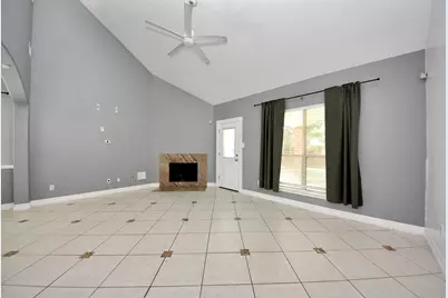 18315 Brenwood Menor Drive, Katy, TX 77449 - Photo 9