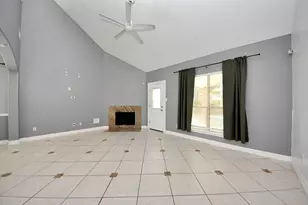 18315 Brenwood Menor Dr, Katy, TX 77449 - Photo 9