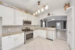 18315 Brenwood Menor Dr, Katy, TX 77449 - Photo 11