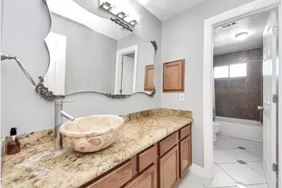 18315 Brenwood Menor Drive, Katy, TX 77449 - Photo 35