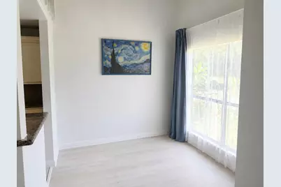 8259 Sands Point Drive #168, Houston, TX 77036 - Photo 3