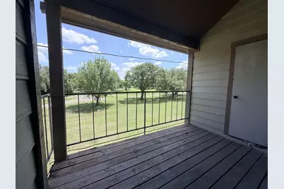 8259 Sands Point Drive #168, Houston, TX 77036 - Photo 15