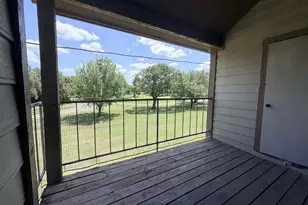 8259 Sands Point Dr, Houston, TX 77036 - Photo 15