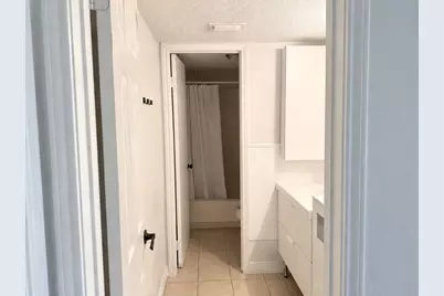 8259 Sands Point Drive #168, Houston, TX 77036 - Photo 9