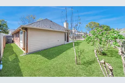 8214 Morning Dawn Drive, Houston, TX 77095 - Photo 49