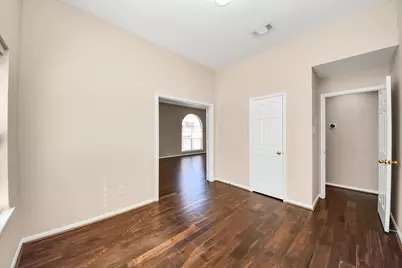 8214 Morning Dawn Drive, Houston, TX 77095 - Photo 15