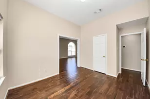 8214 Morning Dawn Dr, Houston, TX 77095 - Photo 15