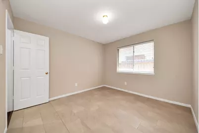 8214 Morning Dawn Drive, Houston, TX 77095 - Photo 29