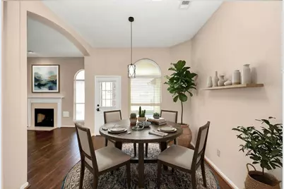 8214 Morning Dawn Drive, Houston, TX 77095 - Photo 21