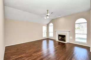 8214 Morning Dawn Dr, Houston, TX 77095 - Photo 19