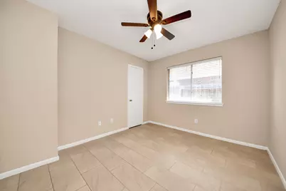 8214 Morning Dawn Drive, Houston, TX 77095 - Photo 27