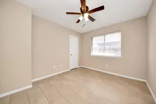 8214 Morning Dawn Dr, Houston, TX 77095 - Photo 27