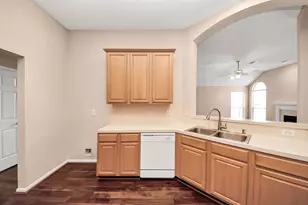 8214 Morning Dawn Dr, Houston, TX 77095 - Photo 23