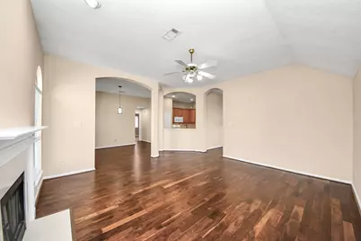 8214 Morning Dawn Drive, Houston, TX 77095 - Photo 13