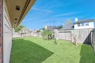 8214 Morning Dawn Dr, Houston, TX 77095 - Photo 45