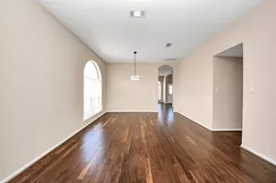 8214 Morning Dawn Dr, Houston, TX 77095 - Photo 11