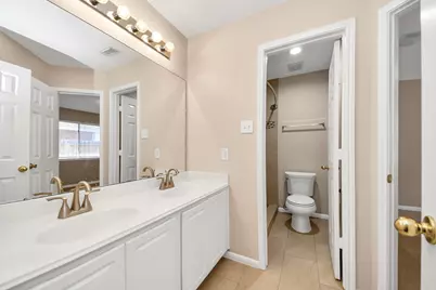 8214 Morning Dawn Drive, Houston, TX 77095 - Photo 41