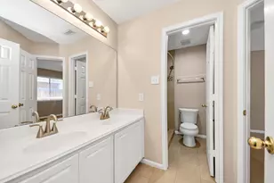 8214 Morning Dawn Dr, Houston, TX 77095 - Photo 41