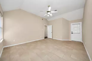 8214 Morning Dawn Dr, Houston, TX 77095 - Photo 27