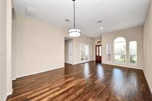 8214 Morning Dawn Dr, Houston, TX 77095 - Photo 11