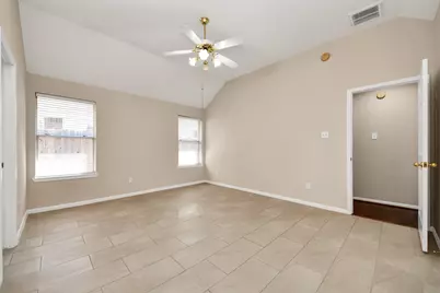 8214 Morning Dawn Drive, Houston, TX 77095 - Photo 25