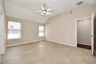 8214 Morning Dawn Dr, Houston, TX 77095 - Photo 25
