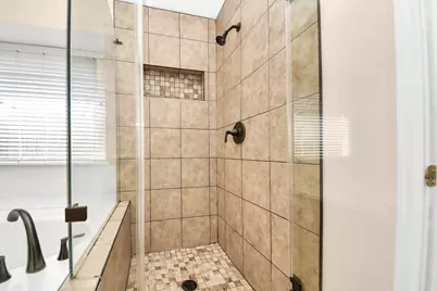 8214 Morning Dawn Drive, Houston, TX 77095 - Photo 37