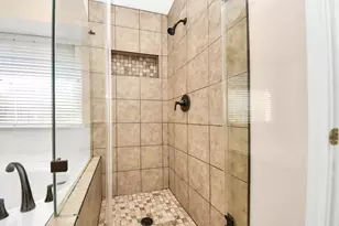 8214 Morning Dawn Dr, Houston, TX 77095 - Photo 37