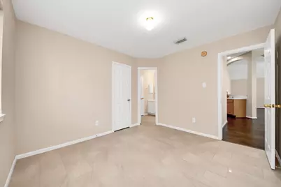 8214 Morning Dawn Drive, Houston, TX 77095 - Photo 33