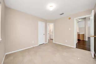 8214 Morning Dawn Dr, Houston, TX 77095 - Photo 33