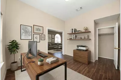 8214 Morning Dawn Drive, Houston, TX 77095 - Photo 25