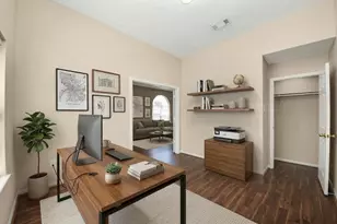 8214 Morning Dawn Dr, Houston, TX 77095 - Photo 25