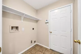 8214 Morning Dawn Dr, Houston, TX 77095 - Photo 35