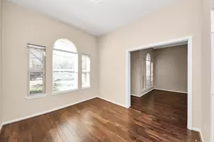 8214 Morning Dawn Dr, Houston, TX 77095 - Photo 17