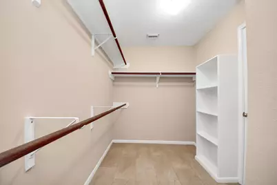 8214 Morning Dawn Drive, Houston, TX 77095 - Photo 35